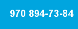 970 894-73-84
